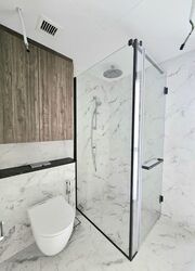 Sceneca Residence (D16), Apartment #558513051